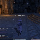 ffxiv_2010_128