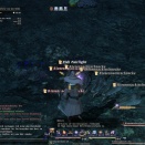 ffxiv_2010_134