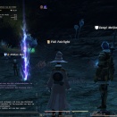 ffxiv_2010_136