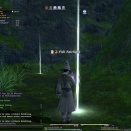 ffxiv_2010_139