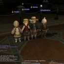 ffxiv_2010_141