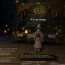 ffxiv_2010_144