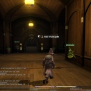 ffxiv_2010_147