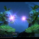 ffxiv_2010_149