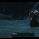 ffxiv_2010_150