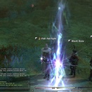 ffxiv_2010_158