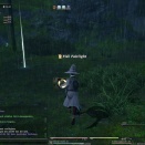 ffxiv_2011_003