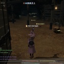 ffxiv_2011_004