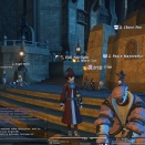 ffxiv_2011_006