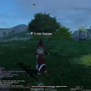 ffxiv_2011_007