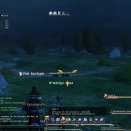 ffxiv_2011_010