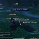 ffxiv_2011_011