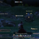 ffxiv_2011_014