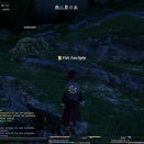 ffxiv_2011_015