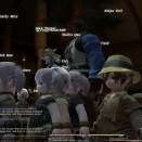 ffxiv_2011_017