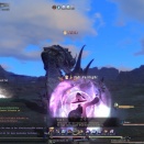 ffxiv_2011_018