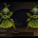 ffxiv_2011_021