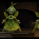 ffxiv_2011_025