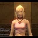 ffxiv_2011_027