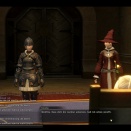 ffxiv_2011_030