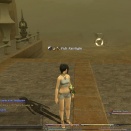 ffxiv_2011_031