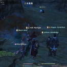 ffxiv_2011_032