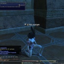 ffxiv_2011_034