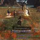 ffxiv_2011_043