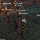 ffxiv_2011_047