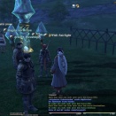 ffxiv_2011_053