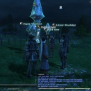 ffxiv_2011_060