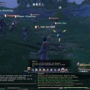 ffxiv_2011_065