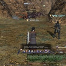 ffxiv_2011_066