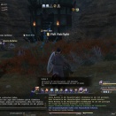 ffxiv_2011_067