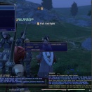 ffxiv_2011_073