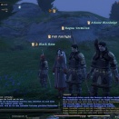 ffxiv_2011_074