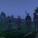 ffxiv_2011_075