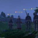 ffxiv_2011_076