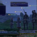 ffxiv_2011_077