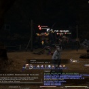 ffxiv_2011_078