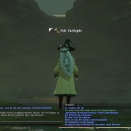 ffxiv_2011_079