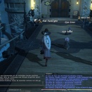 ffxiv_2011_080