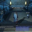 ffxiv_2011_082