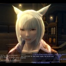 ffxiv_2011_085