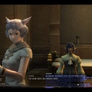 ffxiv_2011_088