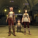 ffxiv_2011_090