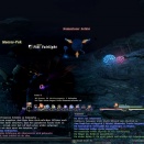 ffxiv_2011_095