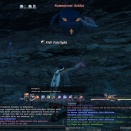 ffxiv_2011_096