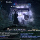 ffxiv_2011_097