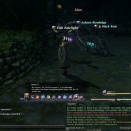 ffxiv_2011_099